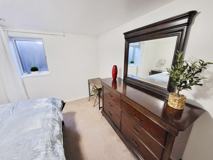 4648 E 9th N - Photo 1 of 1