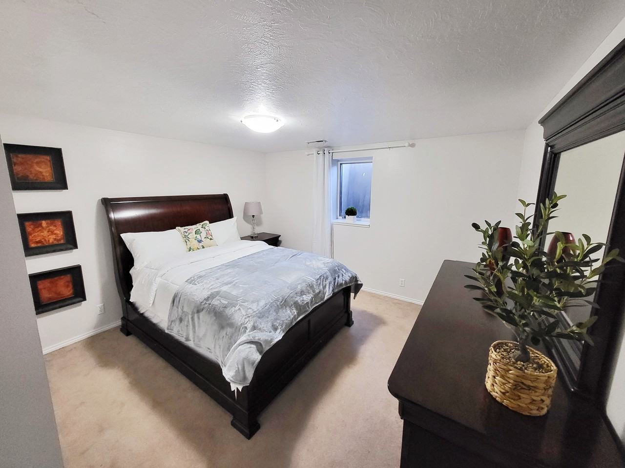 4648 E 9th N #1CHAMPION - Photo 3 of 25