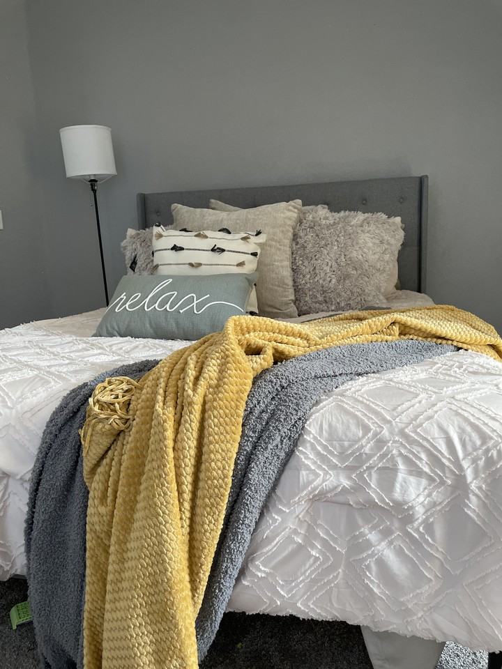 131 Westside Palmdale #NA - Photo 7 of 13