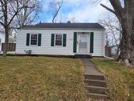 featured image of 530 W 10th St N #NA