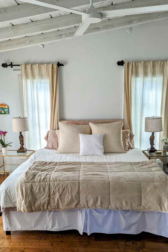 1294 Silverado St #NA - Photo 2 of 25