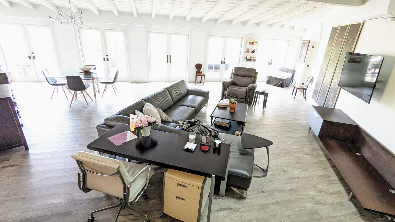 1294 Silverado St #NA - Photo 4 of 25