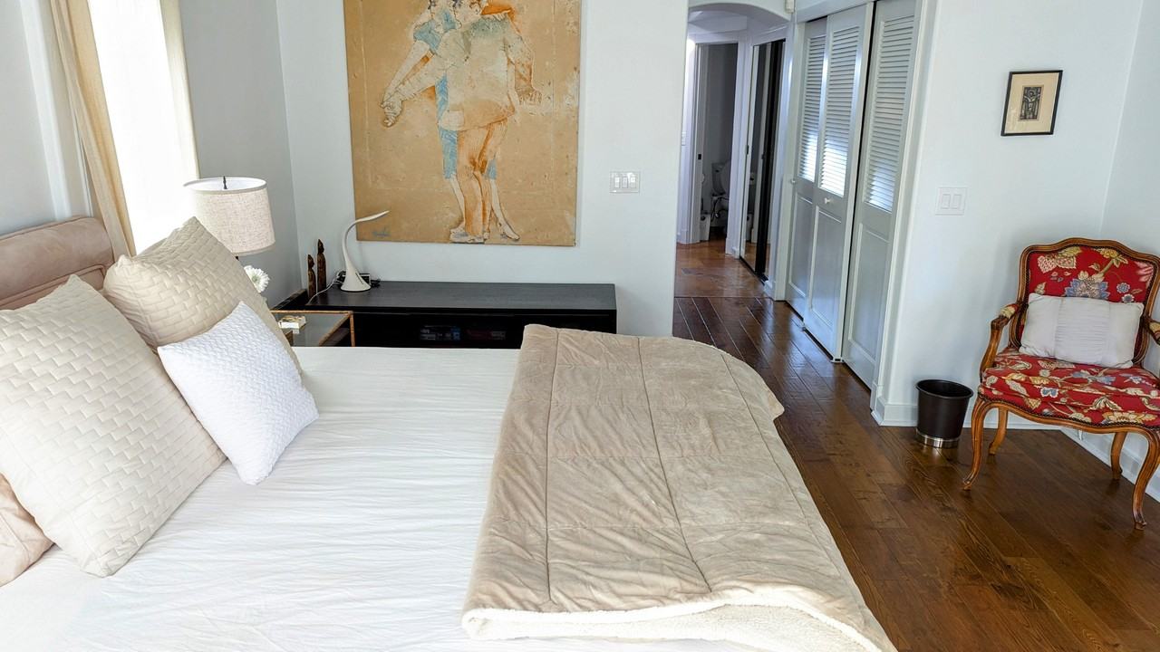 1294 Silverado St #NA - Photo 5 of 25