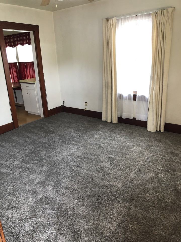 24 E 200 S #24 - Photo 2 of 8