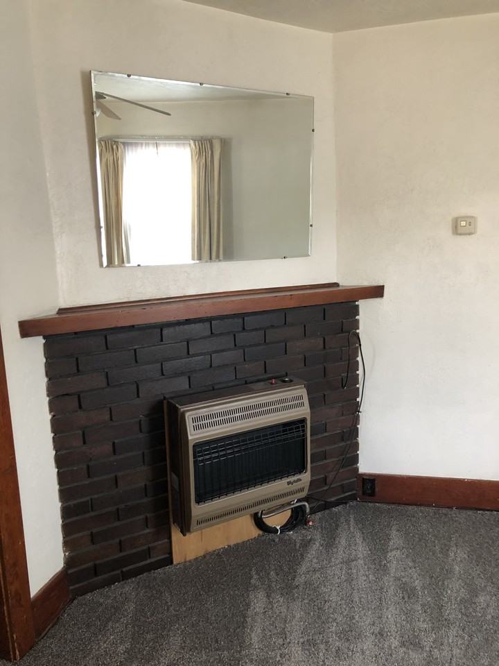 24 E 200 S #24 - Photo 3 of 8