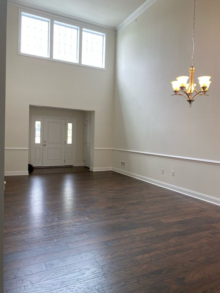 12 Fern Dr #NA - Photo 3 of 21