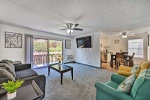 featured image of 5720 Jackson Dr #21