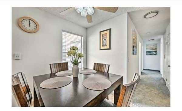 5720 Jackson Dr #21 - Photo 2 of 13