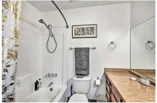 5720 Jackson Dr #21 - Photo 3 of 13