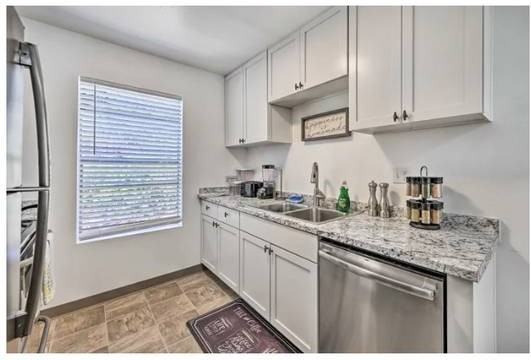 5720 Jackson Dr #21 - Photo 4 of 13