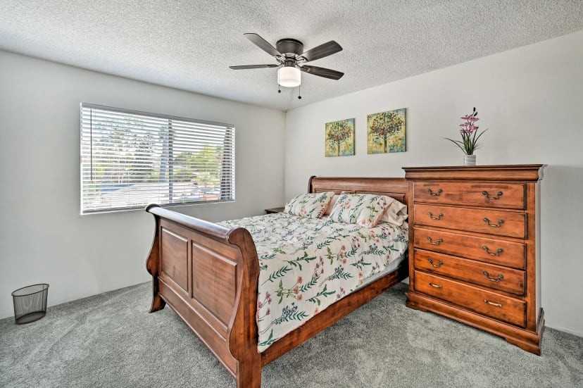 5720 Jackson Dr #21 - Photo 5 of 13