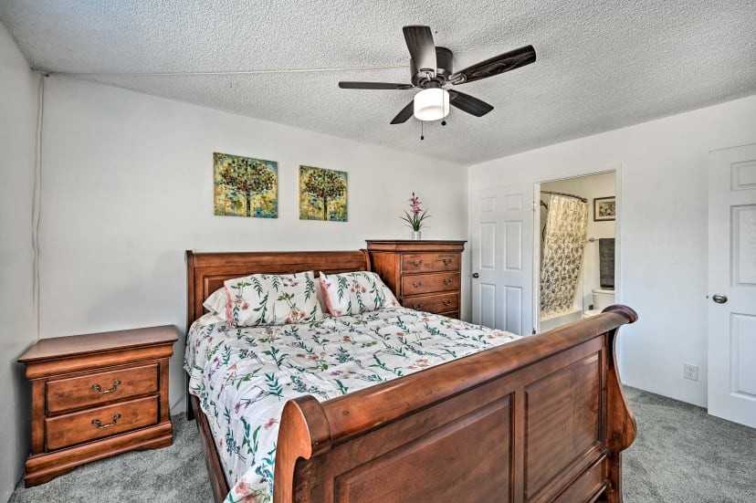 5720 Jackson Dr #21 - Photo 6 of 13