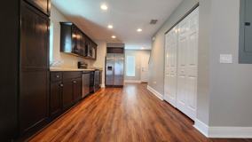 5127 Se 103rd Ln - Photo 1 of 1