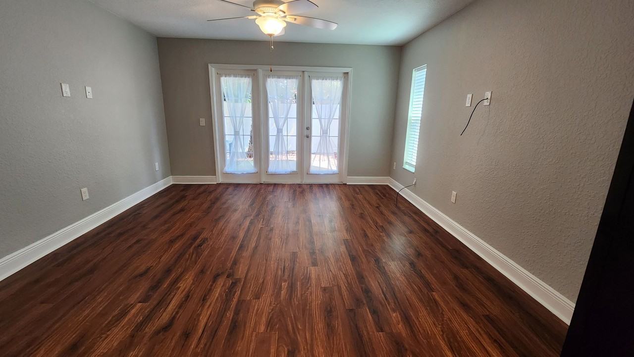5127 Se 103rd Ln - Photo 4 of 10