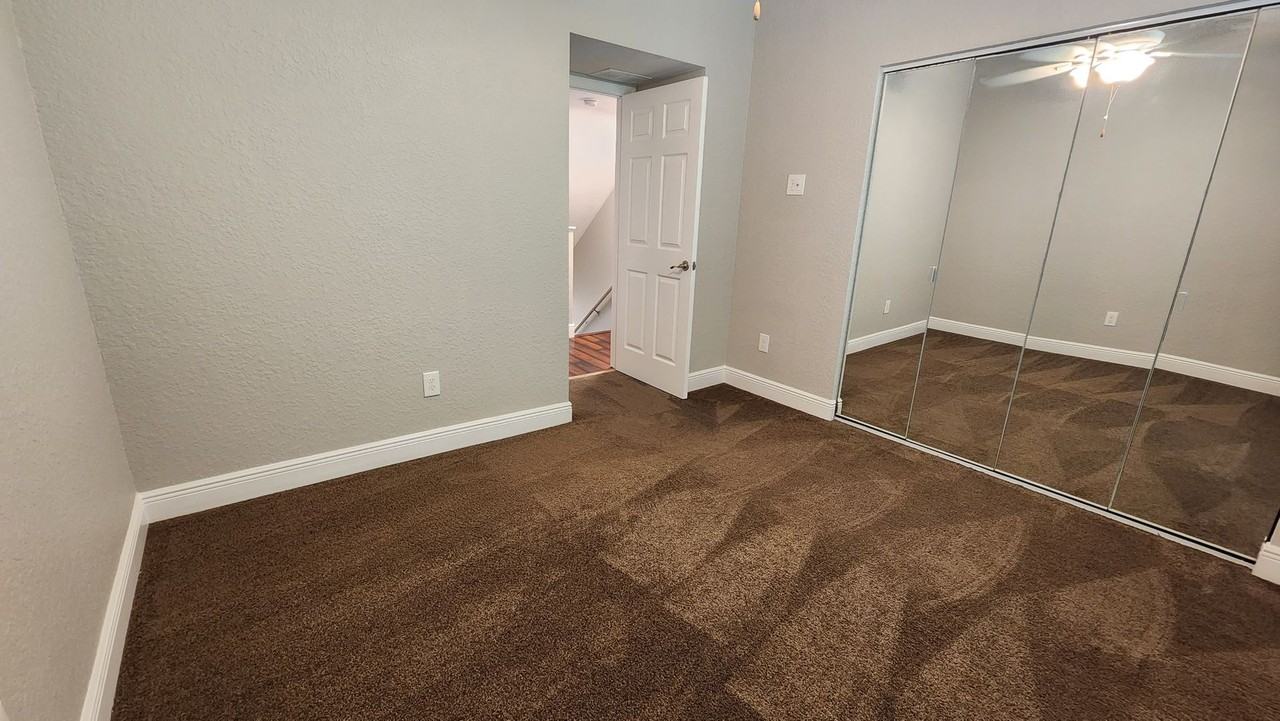 5127 Se 103rd Ln - Photo 6 of 10