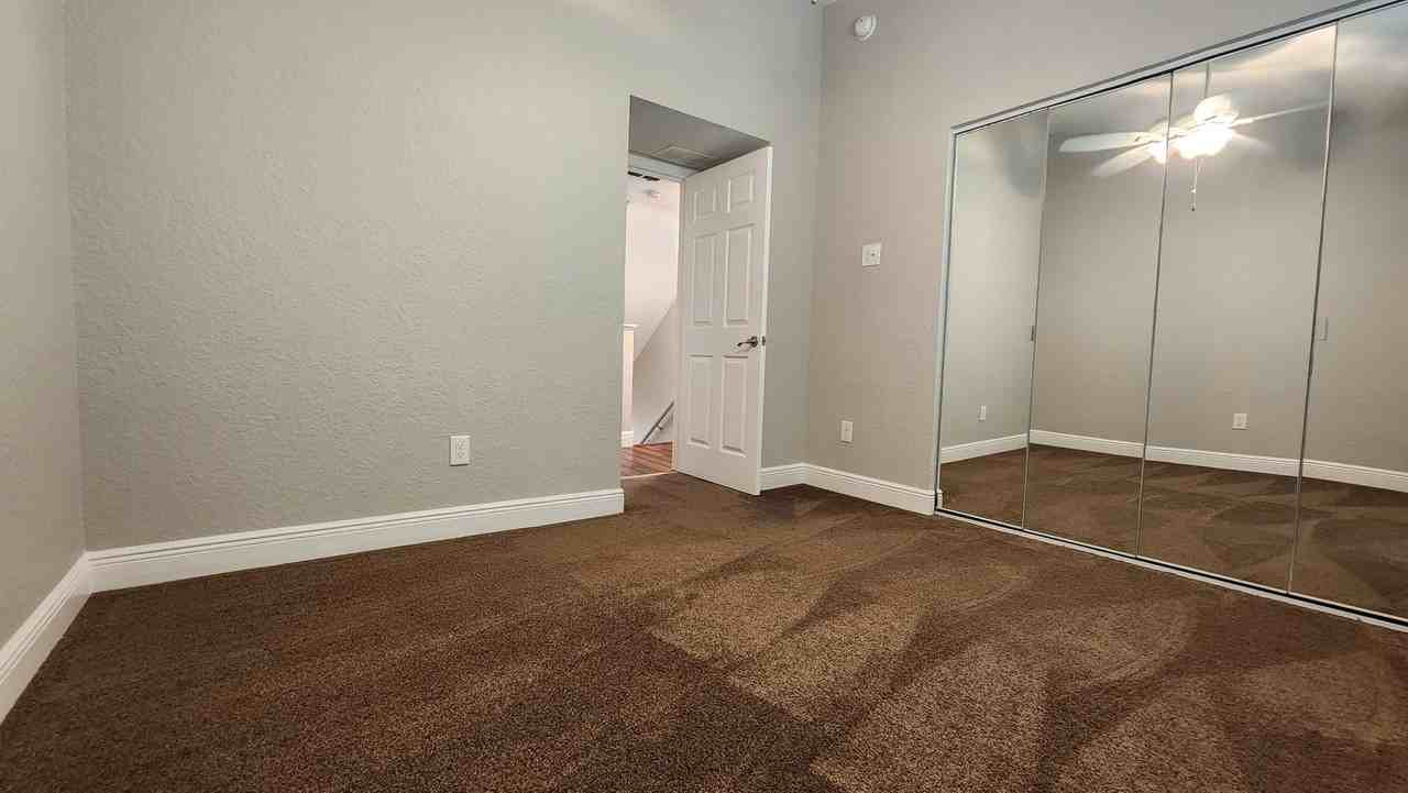 5127 Se 103rd Ln - Photo 7 of 10