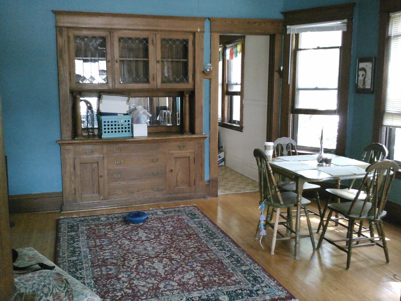 2721 Delaware St Se 2nd Fl #2ndFL - Photo 2 of 8