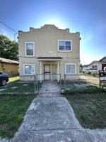 featured image of 351 Cortez Avenue #2