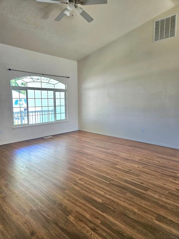 4670 S Latigo Way - Photo 7 of 25