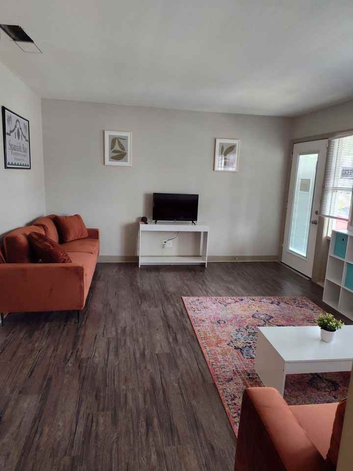 $399 Move in Special - Photo 7 of 26