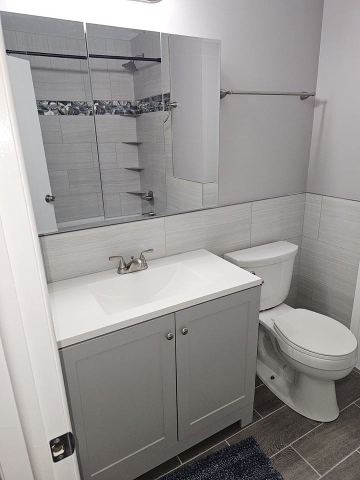 316 Sheffield Ave #1 - Photo 2 of 22