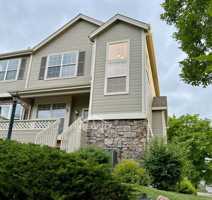 featured image of 312 W Jamison Pl #5
