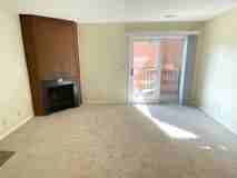 210 S 13th - Photo 1 of 1