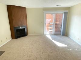 featured image of 210 S 13th St