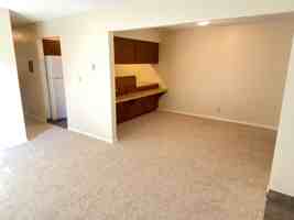 featured image of 210 S 13th St