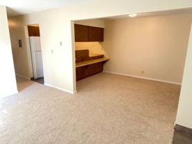 210 S 13th - Photo 1 of 1
