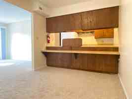 featured image of 210 S 13th St