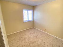 featured image of 210 S 13th St