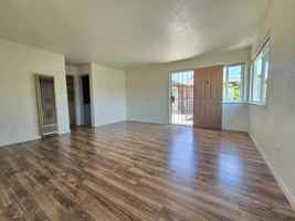 featured image of 3519 Agate Dr