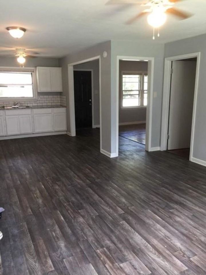 1108 Raney Dr - Photo 3 of 7