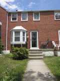 1622 Hardwick Rd - Photo 1 of 1