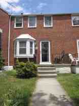 1622 Hardwick Rd - Photo 1 of 1
