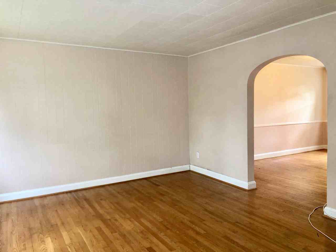 1622 Hardwick Rd - Photo 2 of 22