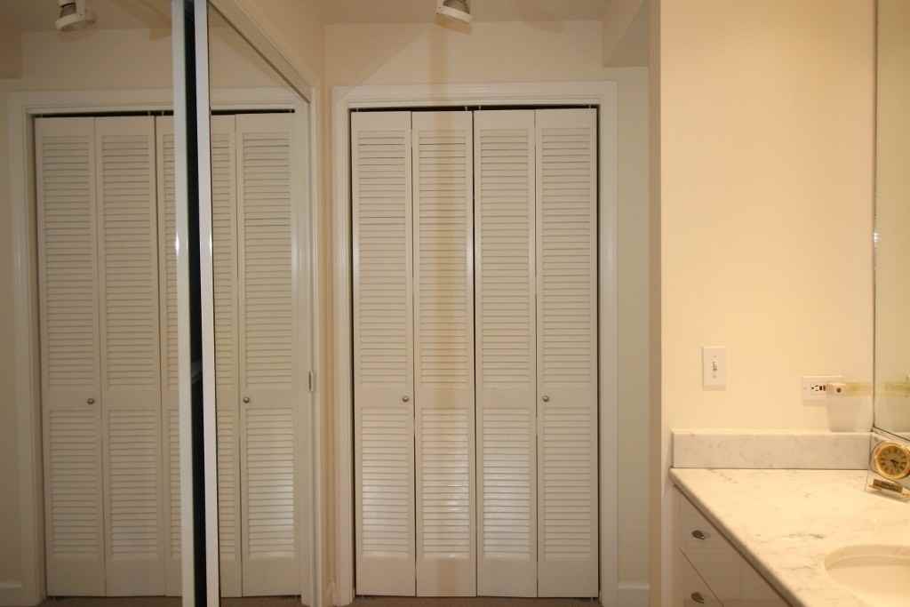 690 Chestnut St #305 - Photo 7 of 12
