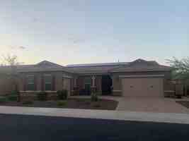 featured image of 10122 W El Cortez Pl