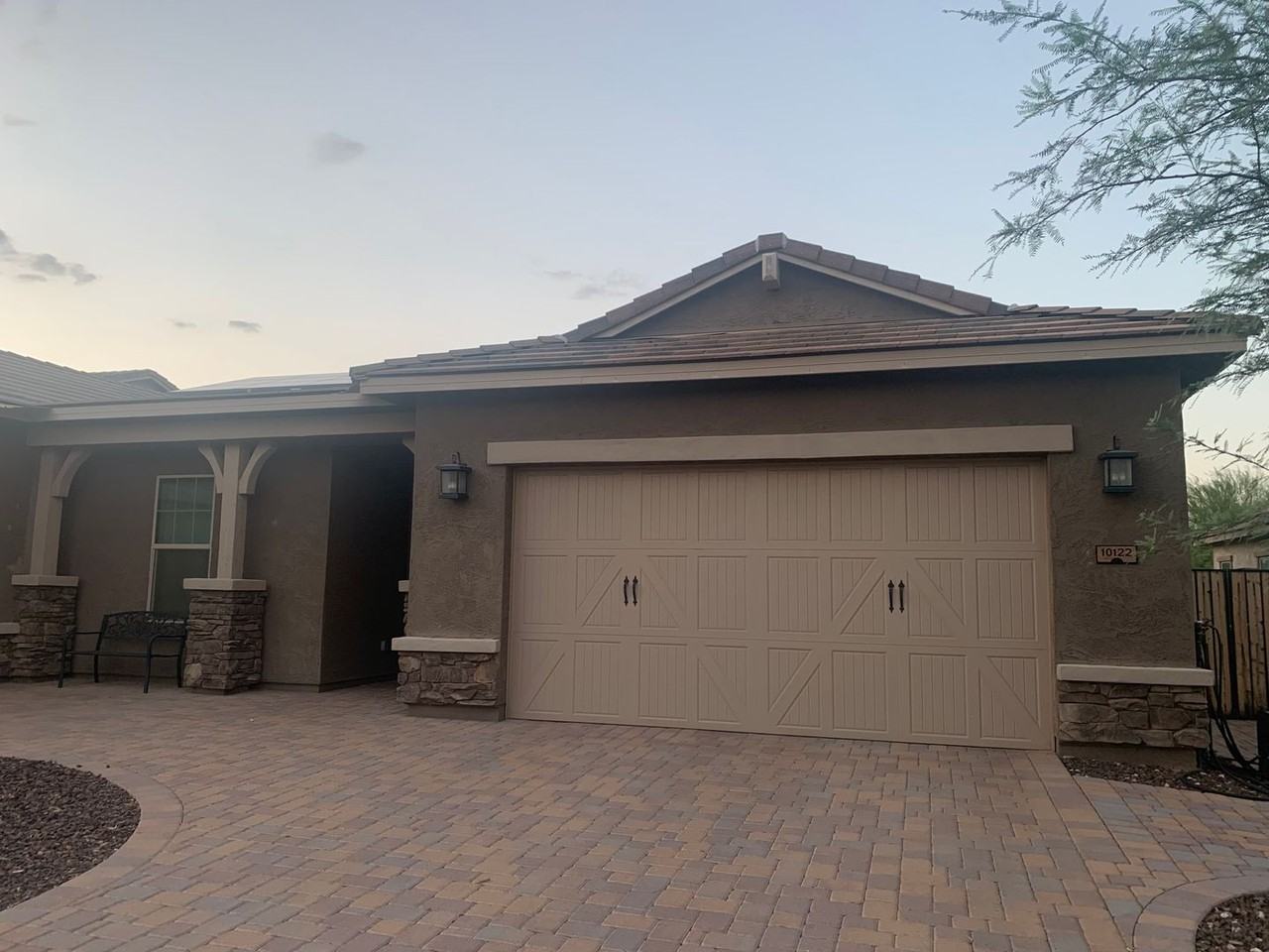 10122 W El Cortez Pl - Photo 3 of 36