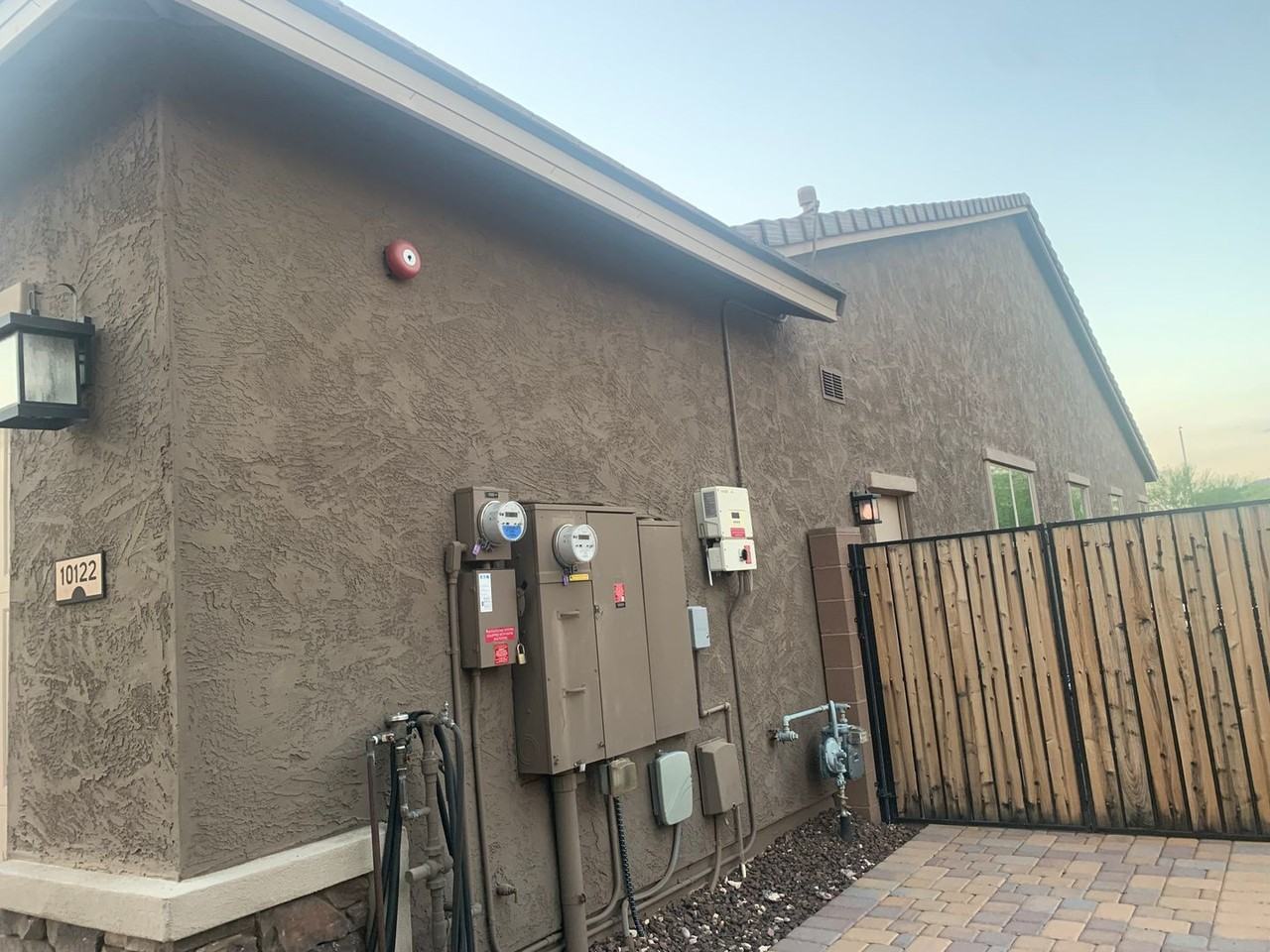 10122 W El Cortez Pl - Photo 4 of 36