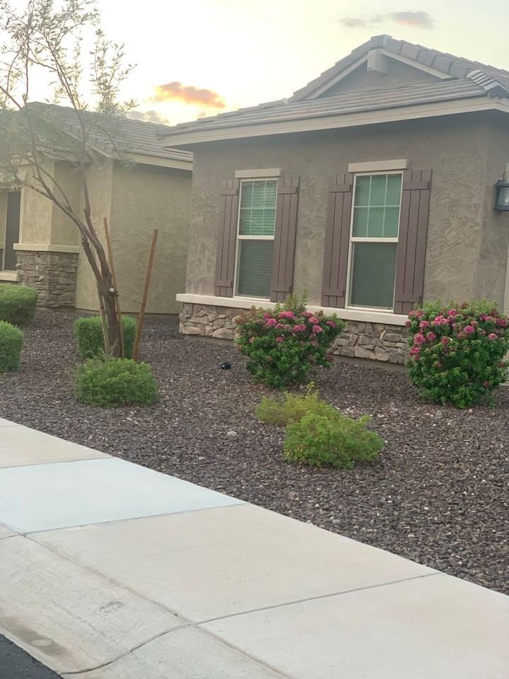 10122 W El Cortez Pl - Photo 5 of 36