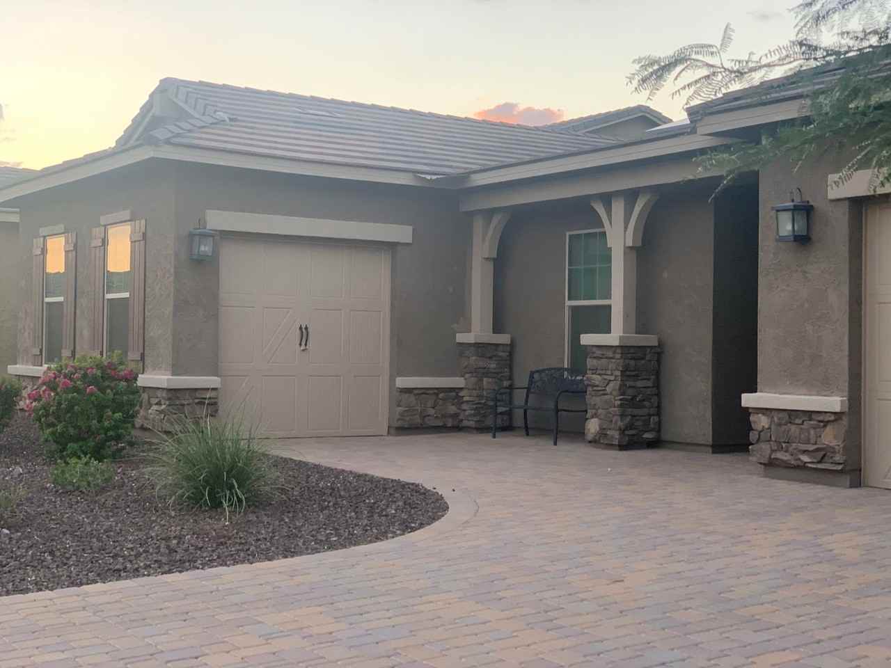 10122 W El Cortez Pl - Photo 6 of 36
