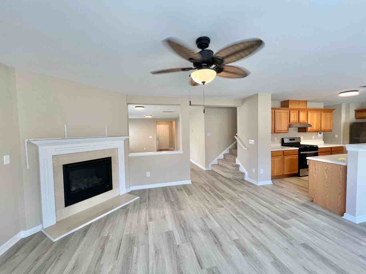 2829 Roundleaf Ct - Photo 7 of 24