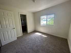 Morrison Apartments - Photo 1 of 1