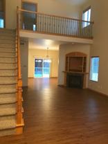 2100 River Point Ct - Photo 1 of 1
