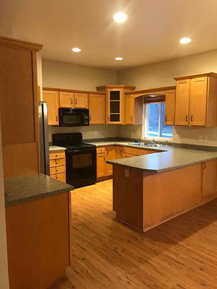 2100 River Point Ct - Photo 4 of 39