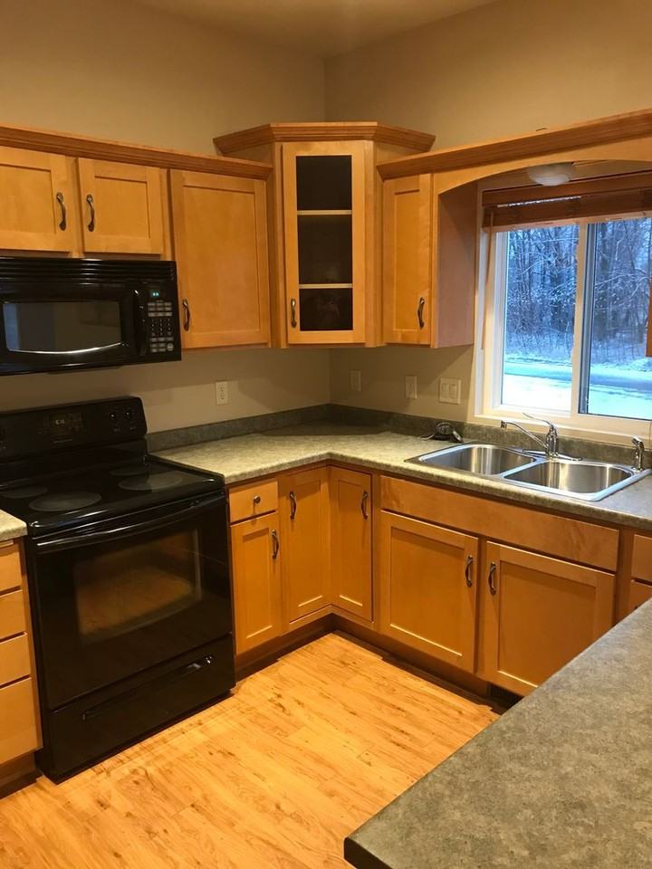 2100 River Point Ct - Photo 5 of 39