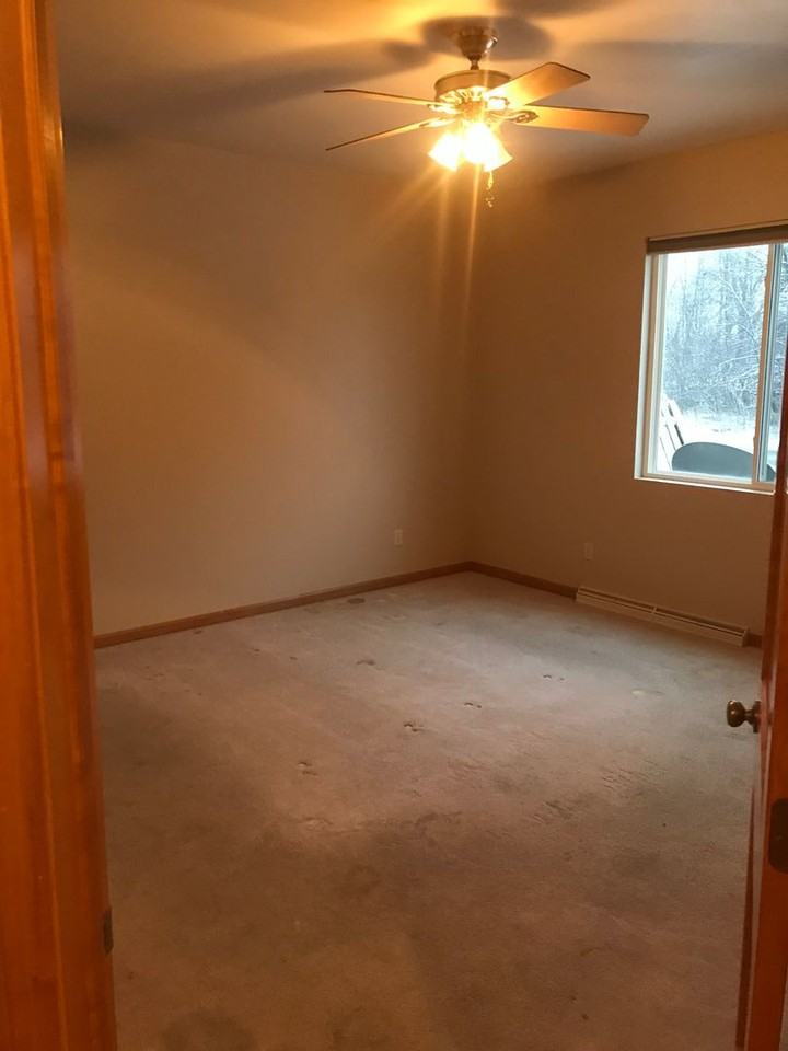 2100 River Point Ct - Photo 7 of 39