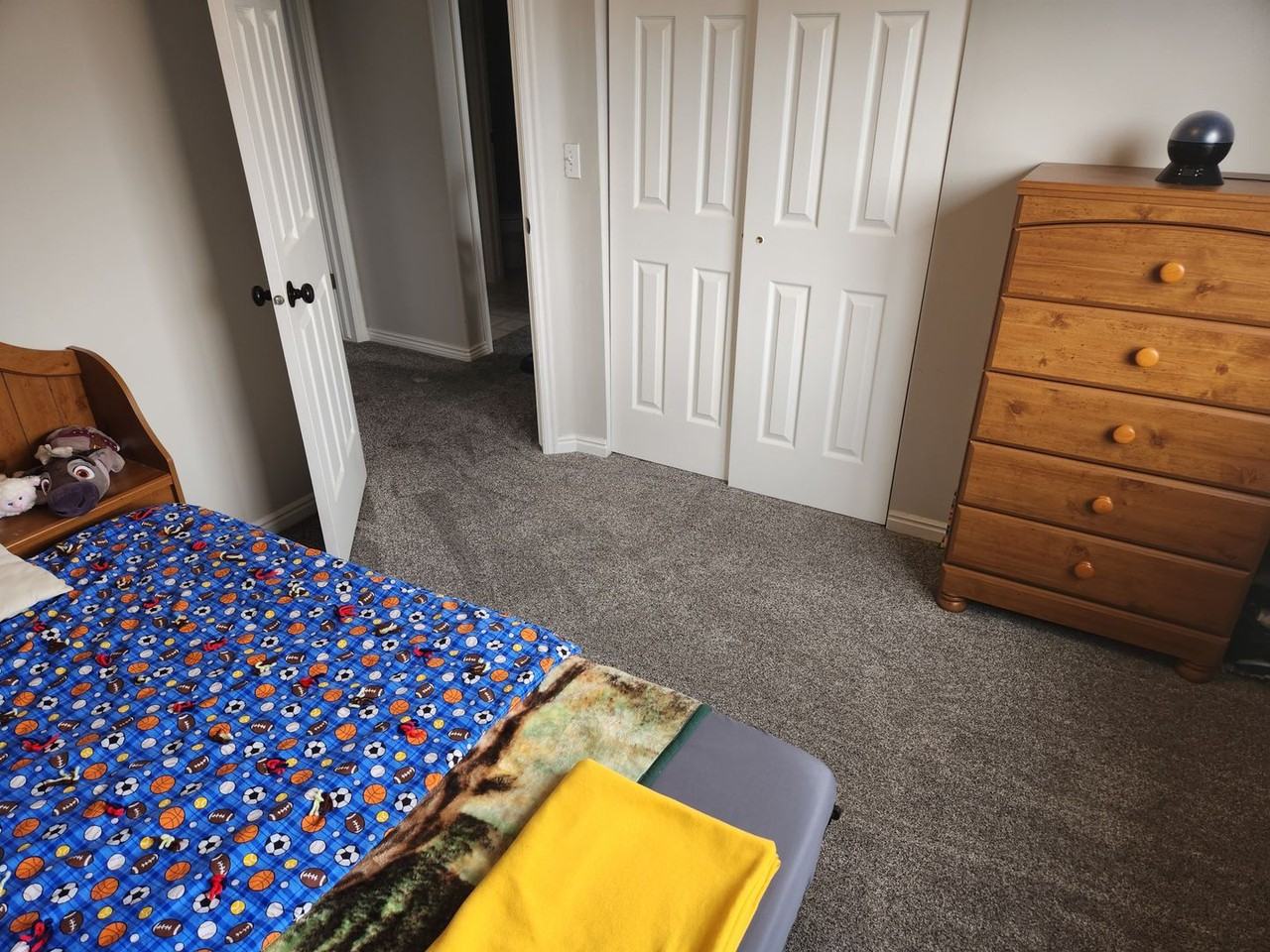 496 W 100 N - Photo 6 of 14